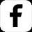 Suivez Yanil Lusion sur Facebook